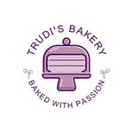 Barbara Gammon - @trudis_bakery - Instagram