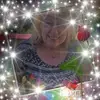 Barbara Gammon - @barbaragammon - TikTok