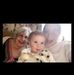Barbara Gammon - Facebook