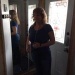 Barbara Gammon-Annesley - @gammonannesley - Instagram