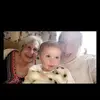Barbara Gammon - @barbara.gammon6 - TikTok