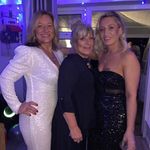 Barbara Gammond - @barbara.gammond.31 - Instagram