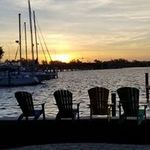 Barbara Gillam Ammons - @barbara.g.ammons - Instagram