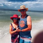 Barbara Swanson Gammon - @dgammon6gmailcom - Instagram