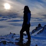 Barbara Gamper - @gamper_barbara - Instagram