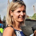 Barbara Gamper - @gamper.barbara - Instagram