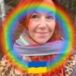 Barbara Gamper - @babba1963 - Instagram