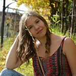 barbara gamper - @babs.ii - Instagram