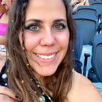 Barbs - @barbaragamper - Instagram