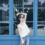 Barbara - @barbaraganderson8hptnjh7 - Instagram