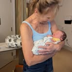 Barbara Dawe Gander - Facebook