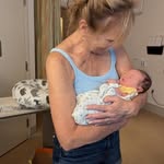 Barbara Dawe Gander - @barbara.gander - Instagram