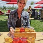 Barbara dawe gander - @ganderbarbaradawe - Instagram