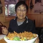 Barbara G Anderson - @barbaraganderson - Instagram