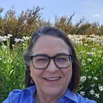 Barbara G. Anderson - @barbara.g.anderson.1 - Instagram