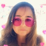 Barbara Gander - @b.ganderjarolin - Instagram