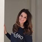 Barbara Gander - Facebook