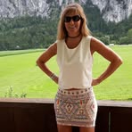 Barbara Gander - Facebook