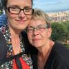 Barbara Pogander - @barbarapogander - TikTok