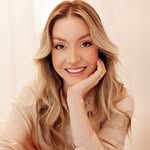 Barbara Sganderla | Nutricionista - @nutribarbarasganderla - Instagram