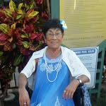 BarbaraGAnderson - @ggmabarb1934 - Instagram