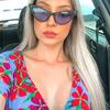 Barbara - @barbarasganderlaa - TikTok