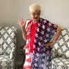 Barb Gandy - @barb.gandy - TikTok