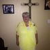 Barbara Gandy - Facebook