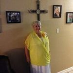 Barbara Gandy - @barbara.gandy.52 - Instagram