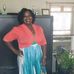 Barbara Gandy - Facebook