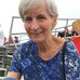 Barbara Gandy - Facebook