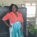 Barbara Gandy - Facebook