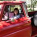 Barbara Gandy - Facebook