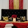 Barbara Gandy - @bgdeluxedecor - TikTok
