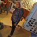 Barbara Gandy - Facebook