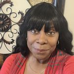 Barbara Gandy - @gandy2839 - Instagram
