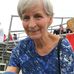 Barbara Gandy - Facebook