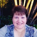 Barbara Gandy Cauley - @bcaul_n_u - Instagram
