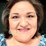 Barbara Pharr Gandy - @barbara_pharr_gandy - Instagram