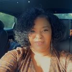 Barbara Williams Gandy - @bwmsgandy - Instagram