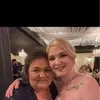 barbarapharrgandy - @barbarapharrgandy - TikTok