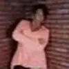 Denise Barbara Gandy - @barbaragandy - TikTok