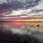 Barbara Ganem - @baypointcove - Instagram