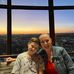 Barbara Ganem - Facebook