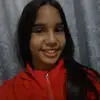 Barbara Ganem - @barbaraganem4 - TikTok
