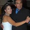 Barbara Ganem - @barbaraganem38 - TikTok