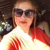 Bárbara Ganem - Facebook