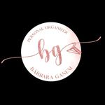 BÁRBARA GANEM - @barbaraganem.organizer - Instagram