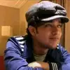 Barbara Ganem - @joelitapimentel2 - TikTok
