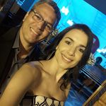Barbara Ganem R. Colares - @ganembarbara - Instagram